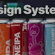 Creating A Design System For Products Increase Design Speed And Consistency In Adobe Illustrator