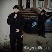 Bayern Demon Slowed