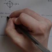 Sketching Vector Valued Functions