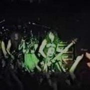 Slayer Hell Awaits Holland 85
