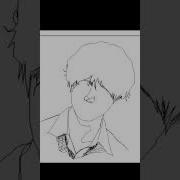 Drawing BTS Using Python Shorts Shortsvideo Jeydurgasshre Bts