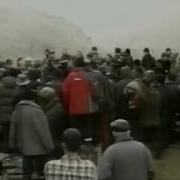 Кармадон 10 лет спустя