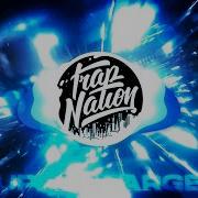 Snavs Trap Nation Legacy Mix Best Trap EDM Music 2020