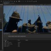 AI Character Tutorial Cryengine BEGINNERS