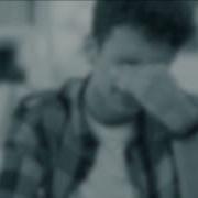Understanding The Signs Of High Functioning Depression