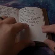 Journaling Didn T Work For Me Until I Was Told This