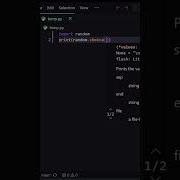 Python Shorts Python Tricks Python Programming Python Java Pythontips Pythontricks