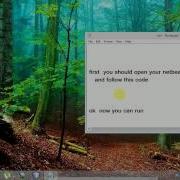 How To Make A Virus In Java