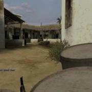 Cod2 Sprint