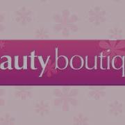 Lay It Down 2 Alpha Version Barbie Beauty Boutique