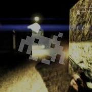 CS S Royal Hack Promotion Video By Sportivo