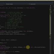 Win32 API Registry Key And Subkey Enumeration
