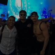 EDC Orlando 2016 Aftermovie HD