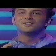 TARKAN UNUT BENİ 1997