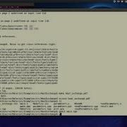 Quick Intro To Getpot And Gnuplot Iostream