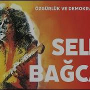 Selda Bağcan Üşür Ölüm Bile Özgürlük Ve Demokrasiyi Çizmek