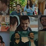 Turkish Multifandom Sugar Humor English Subs