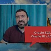 Oracle Analytic Functions In Depth NEW UDEMY COURSE
