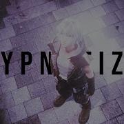 GMV HYPNOTIZE