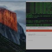 Building A Ruby Gem Beginner S Guide