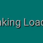 Linking Loader