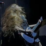 Code Orange In Fear Rocklahoma Pryor Oklahoma September 1 2023