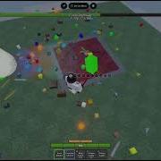 Cube Destroyer Cube Combination Master Mode Armorless