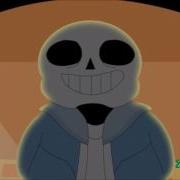 Undertale AMV Borderline