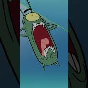 Plankton FLIPPING OUT For 30 Seconds Spongebob Shorts