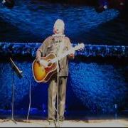 Kris Kristofferson Stranger Live 2010