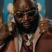 Rick Ross Run The Block Official Music Video 2026