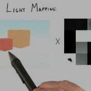 Light Mapping Interactive 3D Graphics
