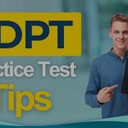 EDPT Test Training Tips 2026 Electronic Data Processing Test Certification ALL You Need To Know