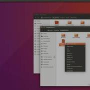 UE4 Recompiling Plugins Windows Linux