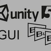 Unity GUI Button Click Event In UGUI