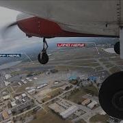 Your Engine Fails On Climb Out Now What First Time Landing A PA28