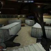 Sudden Attack Commentary Knife Match