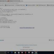 Leetcode 68 Text Justification