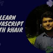 11 Javascript Bangla Tutorial If Else Condition Part 02 In Javascript Khair