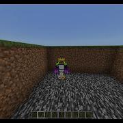 TEST Triggerbot Using Cheat Engine Fully In Aob Script No Lua Calls