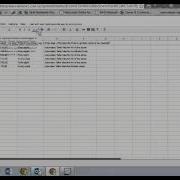 Flubaroo Add On Google Forms