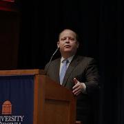 Overview Of The American Legal System And The Life Of A Case 2019