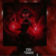 Татьяна Куртукова Матушка MATUSHKA ULTRAFUNK Satirin FUNK DEMON EVO Матушка Phonk