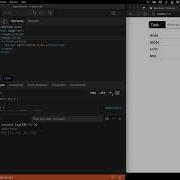 The Debug Console In VS Code Is A Fully Fledged Console With Window Access