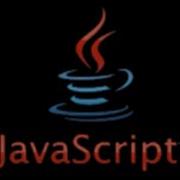 How To Retrieve Data From Oracle11g Database Using JavaScript And ADO Connection