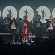 IOWA Бьёт Бит Live СПб А2 Green Concert