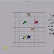 Java Strategy Game Development 3