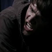 Supernatural 1x4 Sam Performs A Exorcism On A Plane