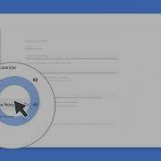 How To Add A Calendar To Your Website In Google Calendar