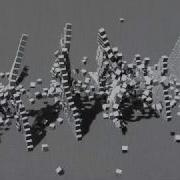GDCE 2010 Havok Demo Part 1 Physics Flv